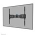 WL30S-950BL19 Soporte de pared robusto 55-115" - fijo - bloqueable - horizontal y vertical
