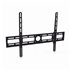 WB-T70.018A soporte para TV 177,8 cm (70") Negro