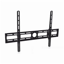 WB-T70.018A soporte para TV 177,8 cm (70") Negro