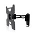 WB-T37.015A soporte para TV 94 cm (37") Negro