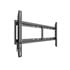 DB04 2,18 m (86") Negro