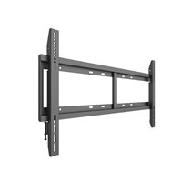 DB04 2,18 m (86") Negro