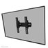 WL35-350BL12 Soporte de pared para TV 24-55" - inclinable - bloqueable - fácil montaje