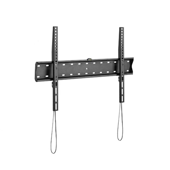 WM-70F-01 soporte para TV 177,8 cm (70") Negro