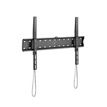 WM-70F-01 soporte para TV 177,8 cm (70") Negro