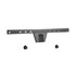 WM-S80F-01 soporte para TV 2,03 m (80") Negro