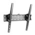 WM-55T-02 soporte para TV 139,7 cm (55") Negro