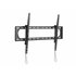 Soporte de TV inclinable de alta resistencia de 60"-120