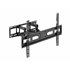 Soporte de TV de movimiento completo de 37"-80