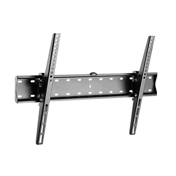 WM-70T-02 soporte para TV 177,8 cm (70") Negro
