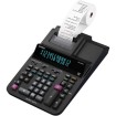 Calculadora Impresora CASIO DR-420RE