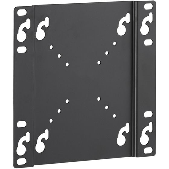 BFI 6020 109,2 cm (43") Negro