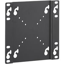 BFI 6020 109,2 cm (43") Negro