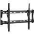 BTI 6060 165,1 cm (65") Negro
