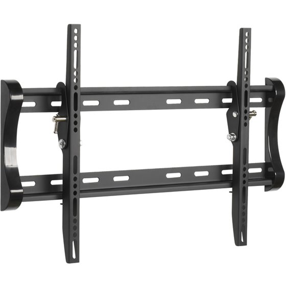 BTI 6060 165,1 cm (65") Negro