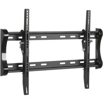 BTI 6060 165,1 cm (65") Negro