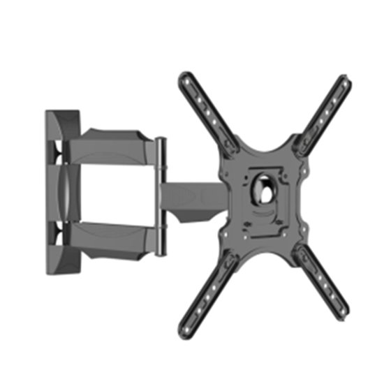 WM-55ST-01 soporte para TV 139,7 cm (55") Acero