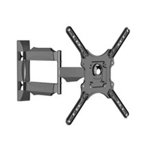 WM-55ST-01 soporte para TV 139,7 cm (55") Acero