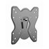 WM-42T-03 soporte para TV 106,7 cm (42") Negro