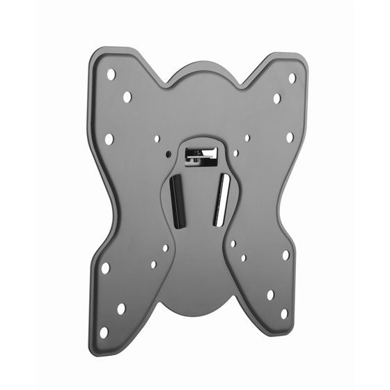 WM-42T-03 soporte para TV 106,7 cm (42") Negro