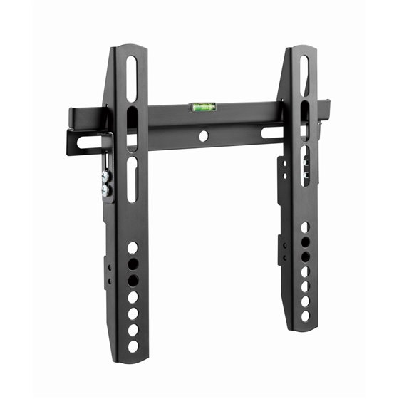 WM-42F-02 soporte para TV 106,7 cm (42") Negro