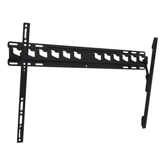 MA 4010 Soporte Inclinable