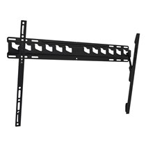 MA 4010 Soporte Inclinable