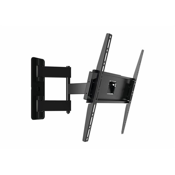 MA3040 165,1 cm (65")