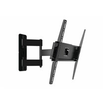 MA3040 165,1 cm (65")