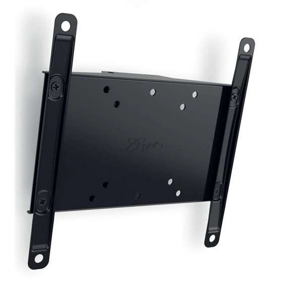 MA2010-A1 109,2 cm (43") Negro