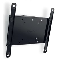 MA2010-A1 109,2 cm (43") Negro