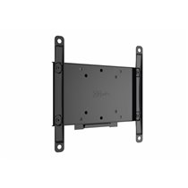 MA2000 109,2 cm (43") Negro