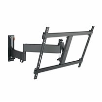 TVM 3643 195,6 cm (77") Negro