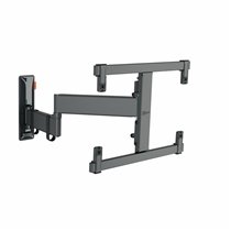 TVM 3643 165,1 cm (65") Negro