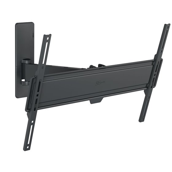 TVM 1623 195,6 cm (77") Negro