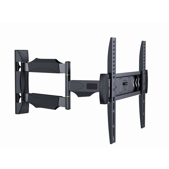 WM-55ST-02 soporte para TV 139,7 cm (55") Negro