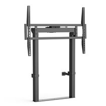EW1549 soporte para TV 2,54 m (100") Negro