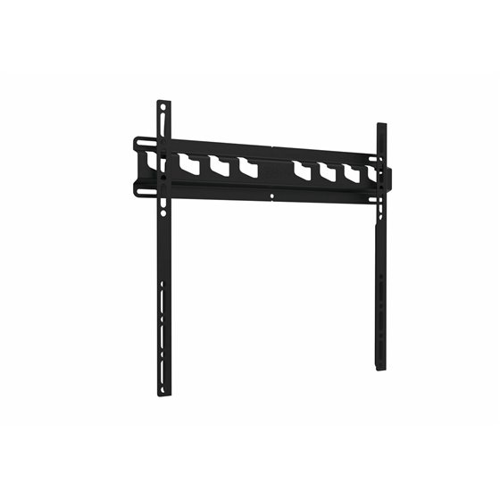 MA3000 165,1 cm (65") Negro