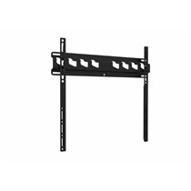 MA3000 165,1 cm (65") Negro