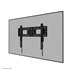 WL30-750BL16 Soporte de pared robusto 42-86" - fijo - bloqueable - instalación rápida - TÜV