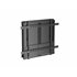 Soporte de pared para TV interactivo de 60"-100
