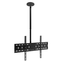 appSTT02 177,8 cm (70") Negro