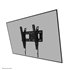 WL35-750BL14 Soporte de pared robusto 42-75" - inclinable - bloqueable - instalación rápida - TÜV