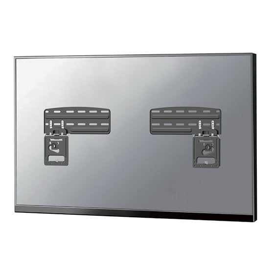 WL30-265BL1 Soporte de pared para TV 43-85" Samsung pantallas - ultra plano
