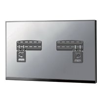 WL30-265BL1 Soporte de pared para TV 43-85" Samsung pantallas - ultra plano