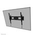 WL35-750BL18 Soporte de pared robusto 55-98" - inclinable - bloqueable - instalación rápida - TÜV