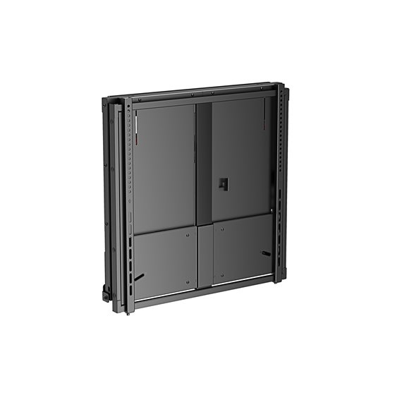 Soporte de pared para TV interactivo de 55"-86