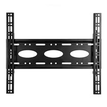 BT8441 139,7 cm (55") Negro