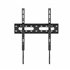TILT-044BA soporte para TV 139,7 cm (55") Negro