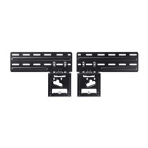 WMN-B50EB 2,16 m (85") Negro